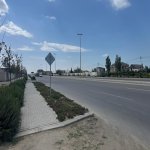 Satılır Obyekt, Nardaran qəs., Sabunçu rayonu 30