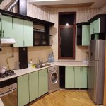 Kirayə (aylıq) 2 otaqlı Yeni Tikili, Elmlər akademiyası metrosu, Yasamal qəs., Yasamal rayonu 8