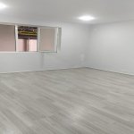 Kirayə (aylıq) Obyekt, Avtovağzal metrosu, Biləcəri qəs., Binəqədi rayonu 12