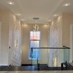 Satılır 6 otaqlı Bağ evi, Şüvəlan, Xəzər rayonu 18
