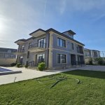 Продажа 5 комнат Дома/Виллы, пос. Говсан, Сураханы район 1