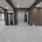 Kirayə (aylıq) Obyekt, Memar Əcəmi metrosu, Nəsimi rayonu 10