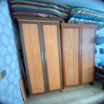 Аренда 2 комнатная Вторичка, м. Нефтчиляр метро, Низаминский р-н район 10