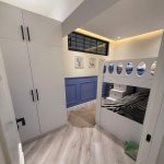 Продажа 3 комнатная Новостройка, м. Автовокзал метро, пос. Биляджари, Бинагадинский р-н район 12