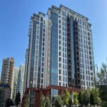 Продажа Объект, пос. Ясамал, Ясамал район 1