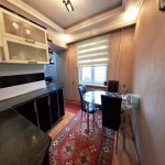 Продажа 3 комнатная Вторичка, м. Гара Гараева метро, 8-ой километр, Низаминский р-н район 12