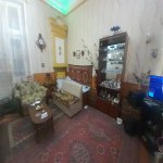 Продажа 1 комнатная Вторичка, м. Ичяришяхяр метро, Сябаиль район 9