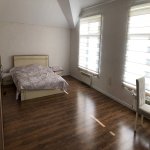 Kirayə (aylıq) 5 otaqlı Bağ evi, Pirşağı qəs., Sabunçu rayonu 19