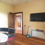 Satılır 4 otaqlı Həyət evi/villa, Maştağa qəs., Sabunçu rayonu 12