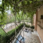 Satılır 8 otaqlı Həyət evi/villa, Novxanı, Abşeron rayonu 10