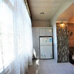 Kirayə (aylıq) 2 otaqlı Köhnə Tikili, Nəriman Nərimanov metrosu, Nərimanov rayonu 3