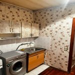 Kirayə (aylıq) 3 otaqlı Köhnə Tikili, Qara Qarayev metrosu, Nizami rayonu 12
