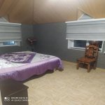 Аренда 5 комнат Дома/Виллы, пос. Бадамдар, Сябаиль район 4