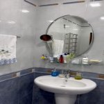 Satılır 2 otaqlı Köhnə Tikili, Nəriman Nərimanov metrosu, Nərimanov rayonu 7