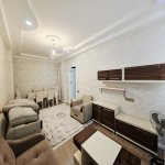 Продажа 2 комнатная Новостройка, Масазыр, Абшерон район 3