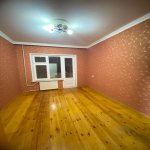 Продажа 2 комнатная Вторичка, пос. Старый Гуняшли, Хетаи район 2