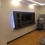 Kirayə (aylıq) 3 otaqlı Köhnə Tikili, İçərişəhər metrosu, Nəsimi rayonu 10