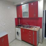 Kirayə (aylıq) 2 otaqlı Köhnə Tikili, Memar Əcəmi - 2 metrosu, 4-cü mikrorayon, Nəsimi rayonu 5