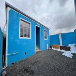 Satılır 3 otaqlı Həyət evi/villa, Ramana qəs., Sabunçu rayonu 3