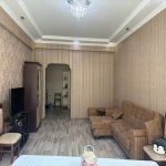 Kirayə (aylıq) 2 otaqlı Yeni Tikili, Xətai metrosu, Xətai rayonu 2