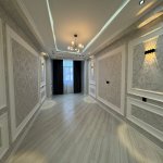 Продажа 4 комнат Новостройка Хырдалан 11