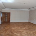 Kirayə (aylıq) 3 otaqlı Köhnə Tikili, Xalqlar dostluğu metrosu, Nizami rayonu 2