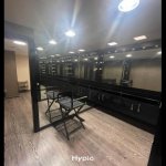 Kirayə (aylıq) Obyekt, Nizami metrosu, Nəsimi rayonu 14