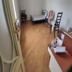 Satılır 2 otaqlı Həyət evi/villa, Avtovağzal metrosu, Biləcəri qəs., Binəqədi rayonu 16