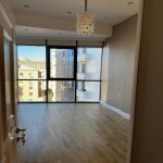 Аренда 4 комнатная Новостройка, м. 28 Мая метро, Насими район 7