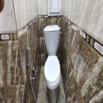 Satılır 2 otaqlı Köhnə Tikili, 20 Yanvar metrosu, Nəsimi rayonu 26