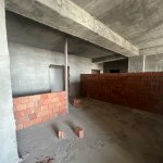 Продажа 1 комнатная Новостройка, м. Нефтчиляр метро, Университет Хазар, Низаминский р-н район 5