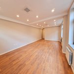 Kirayə (aylıq) 16 otaqlı Ofis, Nəsimi rayonu 6