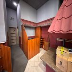 Аренда Объект, Бинагадинский р-н район 5