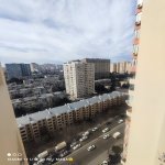 Kirayə (aylıq) 3 otaqlı Yeni Tikili, Yasamal qəs., Yasamal rayonu 23