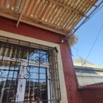 Satılır 4 otaqlı Həyət evi/villa, Həzi Aslanov metrosu, Əhmədli, Xətai rayonu 9