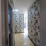 Satılır 2 otaqlı Həyət evi/villa Xırdalan 6