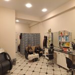 Продажа Объект, м. 20 Января метро, 1-ый микрорайон, Насими район 13