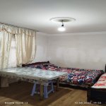 Satılır 2 otaqlı Həyət evi/villa, Lökbatan qəs., Qaradağ rayonu 4