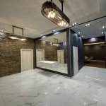Satılır 4 otaqlı Həyət evi/villa Qəbələ 8