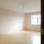 Satılır 3 otaqlı Həyət evi/villa, Binə qəs., Xəzər rayonu 8