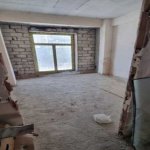 Satılır Obyekt, İçərişəhər metrosu, Bayıl qəs., Elit ticarət mərkəzi, Səbail rayonu 2