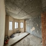 Satılır 3 otaqlı Yeni Tikili, Nizami metrosu, Yasamal qəs., Yasamal rayonu 16