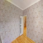 Satılır 3 otaqlı Həyət evi/villa Xırdalan 16