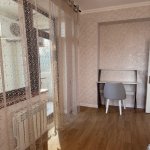 Kirayə (aylıq) 3 otaqlı Yeni Tikili, 28 May metrosu, Nəsimi rayonu 8