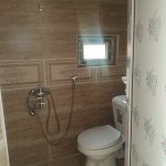 Satılır 2 otaqlı Həyət evi/villa Xırdalan 10