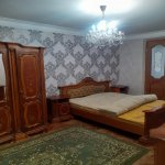 Kirayə (aylıq) 3 otaqlı Köhnə Tikili, Elmlər akademiyası metrosu, Yasamal rayonu 11