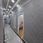 Kirayə (aylıq) 4 otaqlı Yeni Tikili, Nəriman Nərimanov metrosu, Nərimanov rayonu 21
