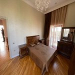 Satılır 6 otaqlı Bağ evi, Bilgəh qəs., Sabunçu rayonu 18