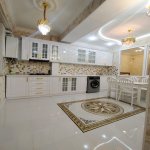 Аренда 2 комнатная Новостройка, м. Ази Асланова метро, Хетаи район 8