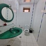 Kirayə (aylıq) 16 otaqlı Ofis, Nəsimi rayonu 13